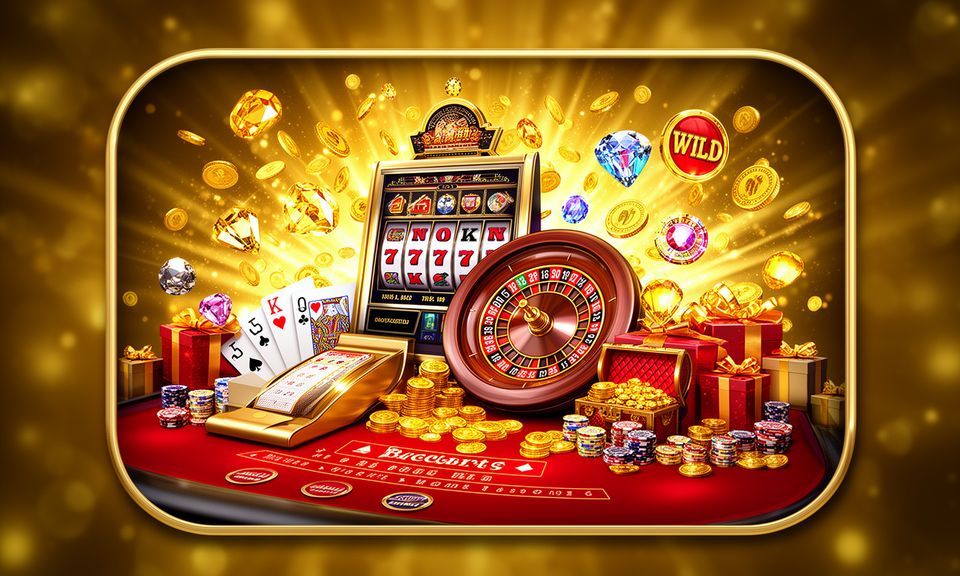 oq777 What We Offer in Our Dragon Tiger Room