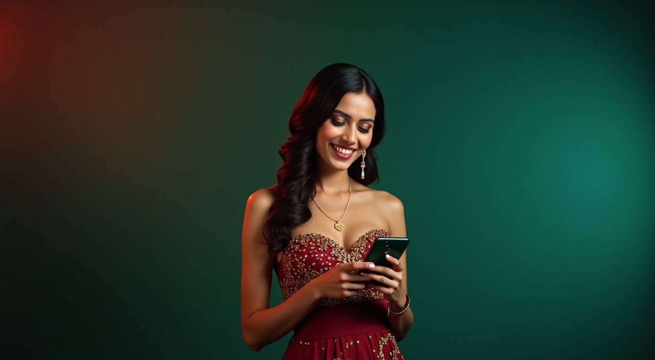 oq777 How oq777 Handles Your Personal Information