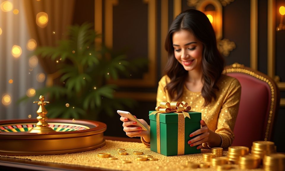 oq777 Teen Patti Champ — Real Card Tables at oq777