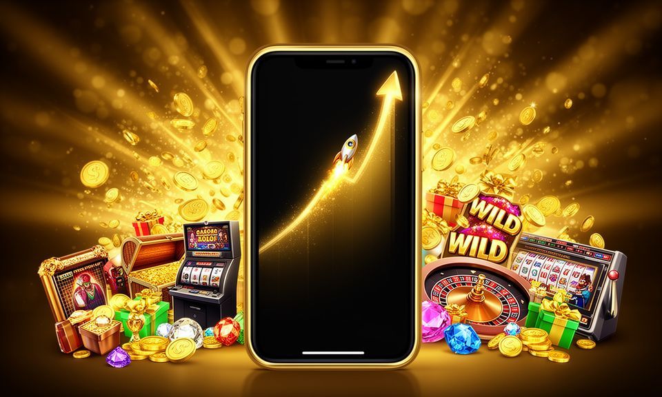 oq777 Reload Offer