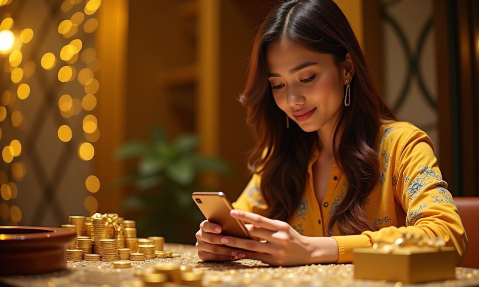 oq777 Register with oq777 and Fund Your Wallet Fast